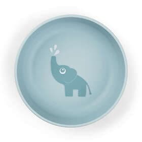 Done By Deer Foodie Happy Elphee Bowl