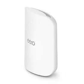 Amazon Eero Max 7 Wi-Fi 7 Mesh Router