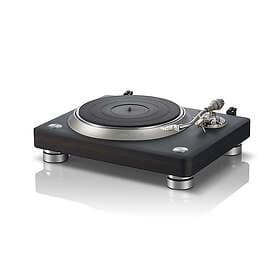 Denon DP-3000NE Premium Direct Drive Hi-Fi Turntable