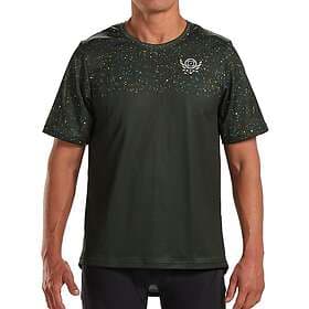 Zoot Recon Enduro Short Sleeve Jersey (Men's)