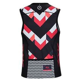 Zoot Protege Sleeveless Jersey Pojke