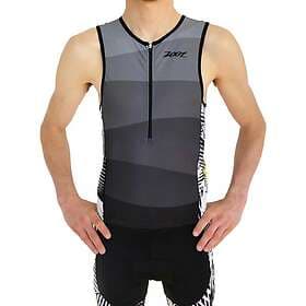 Zoot Performance Sleeveless Jersey (Men's)