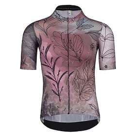 Q36.5 G1 Short Sleeve Jersey (Men's)