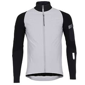 Q36.5 Hybrid Que X Long Sleeve Jersey (Men's)