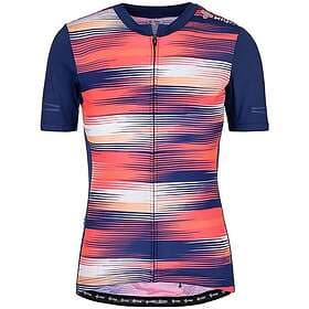 Kilpi Moate Short Sleeve Jersey (Women's)
