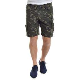 Superdry Core Lite Ripstop Cargo Short (Men's)