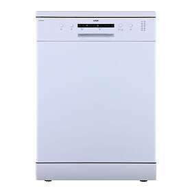 Logik LDW60W23 Vit