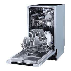 Logik LID45W23