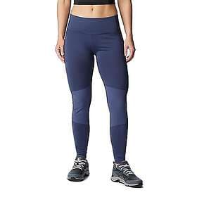 Columbia Back Beauty Pants (Women's)