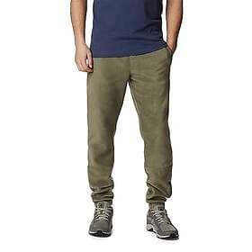 Columbia Steens Mountain Pants (Men's)