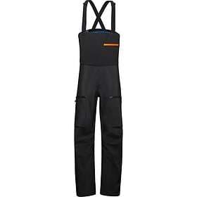 Mammut Eiger Free Advanced Hs Pants (Men's)