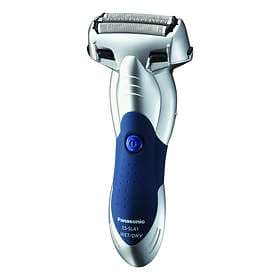 Panasonic ES-SL41