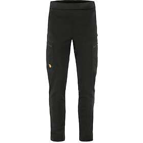 Fjällräven Keb Fleece Trousers (Men's)
