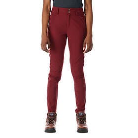 Rab Incline Light Pants (Women's)