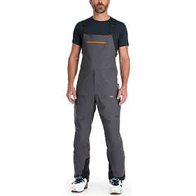Rab Khroma Kinetic Bib Pants (Men's)