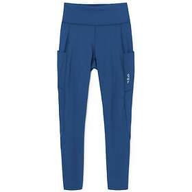 Rab Talus Tights (Women's)