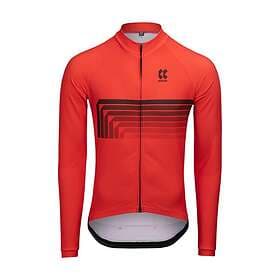 Kalas Motion Z Long Sleeve Jersey (Men's)
