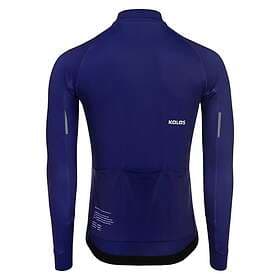 Kalas Passion Z3 Temps Long Sleeve Jersey (Men's)