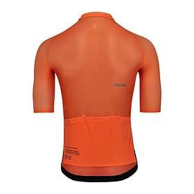 Kalas Passion Z3 Verano Short Sleeve Jersey (Men's)