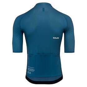 Kalas Passion Z3 Aero Short Sleeve Jersey (Men's)