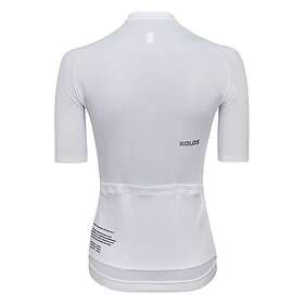Kalas Passion Z3 Aero Short Sleeve Jersey (Women's)