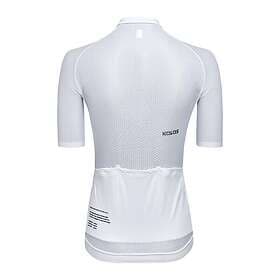 Kalas Passion Z3 Verano Short Sleeve Jersey (Women's)