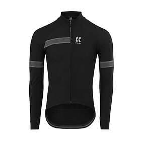 Kalas Shark Z Jacket (Men's)