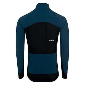 Kalas Passion Z3 Vent+ Jacket (Men's)