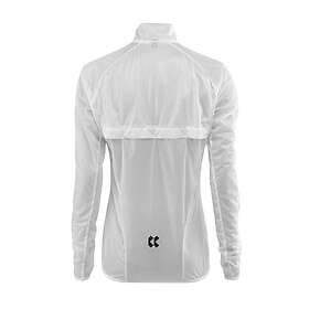 Kalas Ride On Z Jaquet Vit 4 (Men's)