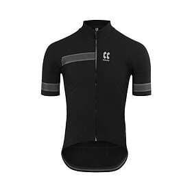Kalas Shark Z Short Sleeve Jersey (Men's)
