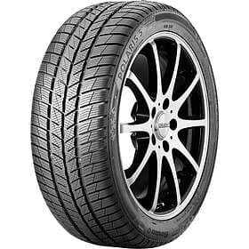 Barum Polaris 5 205/45 R18 90V XL
