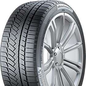 Continental WinterContact TS 850P 205/40 R17 84H XL