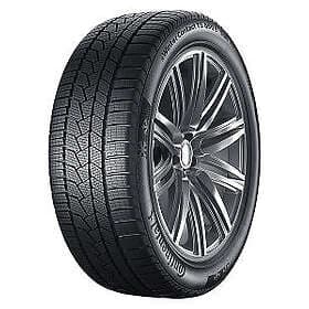Continental WinterContact TS 860 S 225/55 R18 102H XL *MO EVc