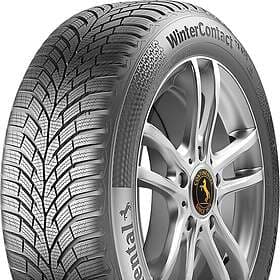 Continental WinterContact TS 870 195/50 R15 82H EVc