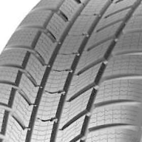 Continental WinterContact TS 870 P 245/55 R17 106H XL