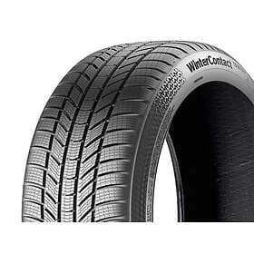 Continental WinterContact TS 870 P 285/35 R22 106V XL