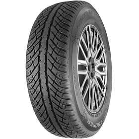 Cooper Discoverer Winter 205/45 R17 88V XL