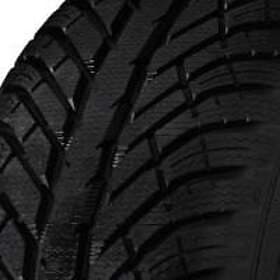 Cooper Discoverer Winter 205/55 R16 91H