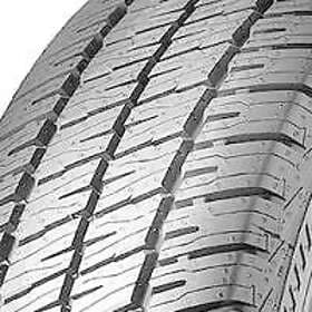 Barum Vanis AllSeason 205/75 R 16C 110/108R 8PR
