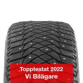 Goodyear UltraGrip Arctic 2 SUV 275/45 R21 110T XL Dubbdäck