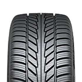 Hankook i*cept iON Winter IW01 235/45 R18 98V XL