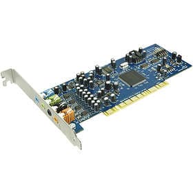 Creative Sound Blaster X-Fi Xtreme Audio