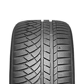 Kumho WinterCraft WP72 245/50 R19 105V XL