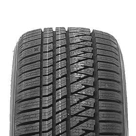 Kumho WinterCraft WS71 265/55 R19 113V XL