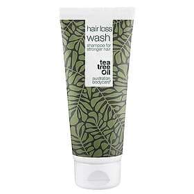 Australian BodyCare Hair Loss Wash for Stronger 200ml