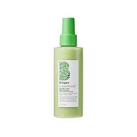 Briogeo Superfoods Avocado Kiwi Mega Moisture 3-in-1 Leave-In Spray 170ml