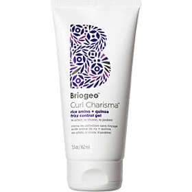Briogeo Curl Charisma Rice Amino Quinoa Frizz Control Gel 162ml