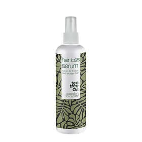 Australian BodyCare Hair Loss Serum 250ml