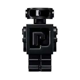 Rabanne Phantom Parfum 150ml
