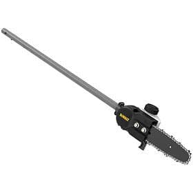 Dewalt DCMASPS5N (w/o Battery)